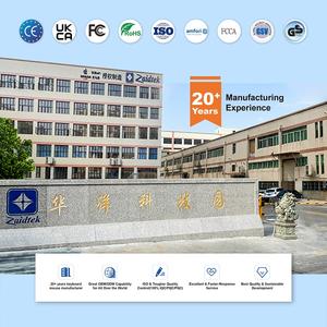 เมาส์ไร้สายคุณภาพสูง 7 ปุ่ม 2.4G + บลูทูธ โหมดคู่ ชาร์จซ้ำได้ ออกแบบตามหลักสรีรศาสตร์สำหรับมือขวา พร้อมแทร็คบอล - Product Image 4