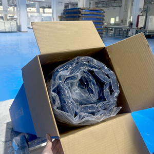 Giá cả phải chăng Bộ nhớ bọt Flex nệm cho giấc ngủ tốt nhất - Product Image 3