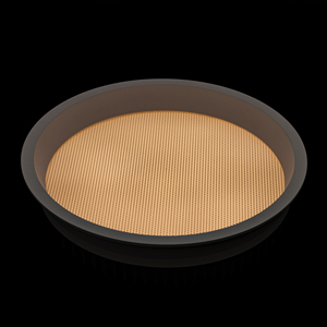 Tốt nhất người bán hiện đại đơn giản Thiết kế trần ánh sáng nhôm + PC IP44 lõm 20W dẫn xuống ánh sáng - Product Image 6