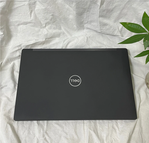 Laptops Usados de Alta Calidad para Dell Latitude E7490 Core i7 512GB SSD, Portátil de Negocios, Personal y para el Hogar, <span class=keywords><strong>Chromebook</strong></span> - Product Image 5