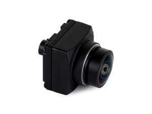 Module de caméra GMSL Waveshare 2MP, capteur d'image de qualité automobile, ISP intégré, objectif AA, indice de protection IP67 et plus durable K551 - Product Image 1