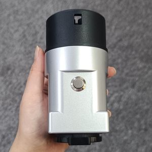 Adaptateur <span class=keywords><strong>V2L</strong></span> de type 2 3 kW, véhicule vers charge, décharge depuis <span class=keywords><strong>MG</strong></span> <span class=keywords><strong>ZS</strong></span> BYD <span class=keywords><strong>EV</strong></span> pour le camping, alimentation de secours - Product Image 2