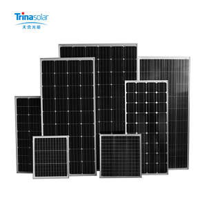 <span class=keywords><strong>2026</strong></span>年製 トリナ 660W 670W 690W 695W 700W 710W 715W 720W ソーラーパネル、家庭用太陽光発電システム向け最安値 - Product Image 3