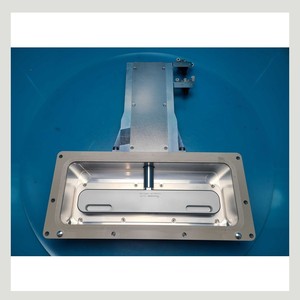 ภาษีมูลค่าเพิ่ม 515897/0199 - Product Image 2