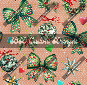 Tùy chỉnh bông pháp Terry vải với moq - Product Image 5