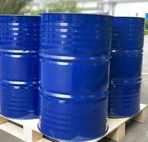 PMA propylène glycol éther méthylique acétate POLY (ACIDE MALÉIQUE) - Product Image 1