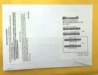 SQL Server 2025 엔터프라이즈 에디션 스탠다드 에디션 DVD 패키지 영어 버전 글로벌 온라인 정품 인증 미국 원산지