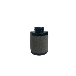 Elemento de Filtro Atlas Copco 2901130001, Pieza de Repuesto para Compresor de Aire - Product Image 4