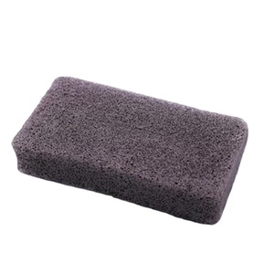 100% Tự Nhiên Kích Thước Lớn Cơ Thể Làm Sạch Konjac Miếng Bọt Biển Nhãn Hiệu Riêng Chấp Nhận 1000Pcs Moq Konjac Bọt Biển Cơ Thể Làm Sạch Miếng Bọt Biển - Product Image 1