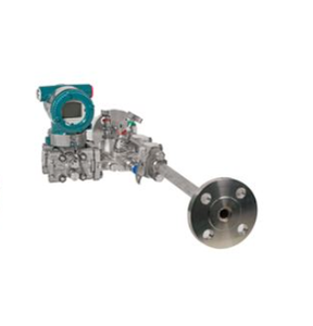 Caudalímetro de Orificio Integral Yokogawa DP EJA115E EJA115A con Buen Precio - Product Image 6