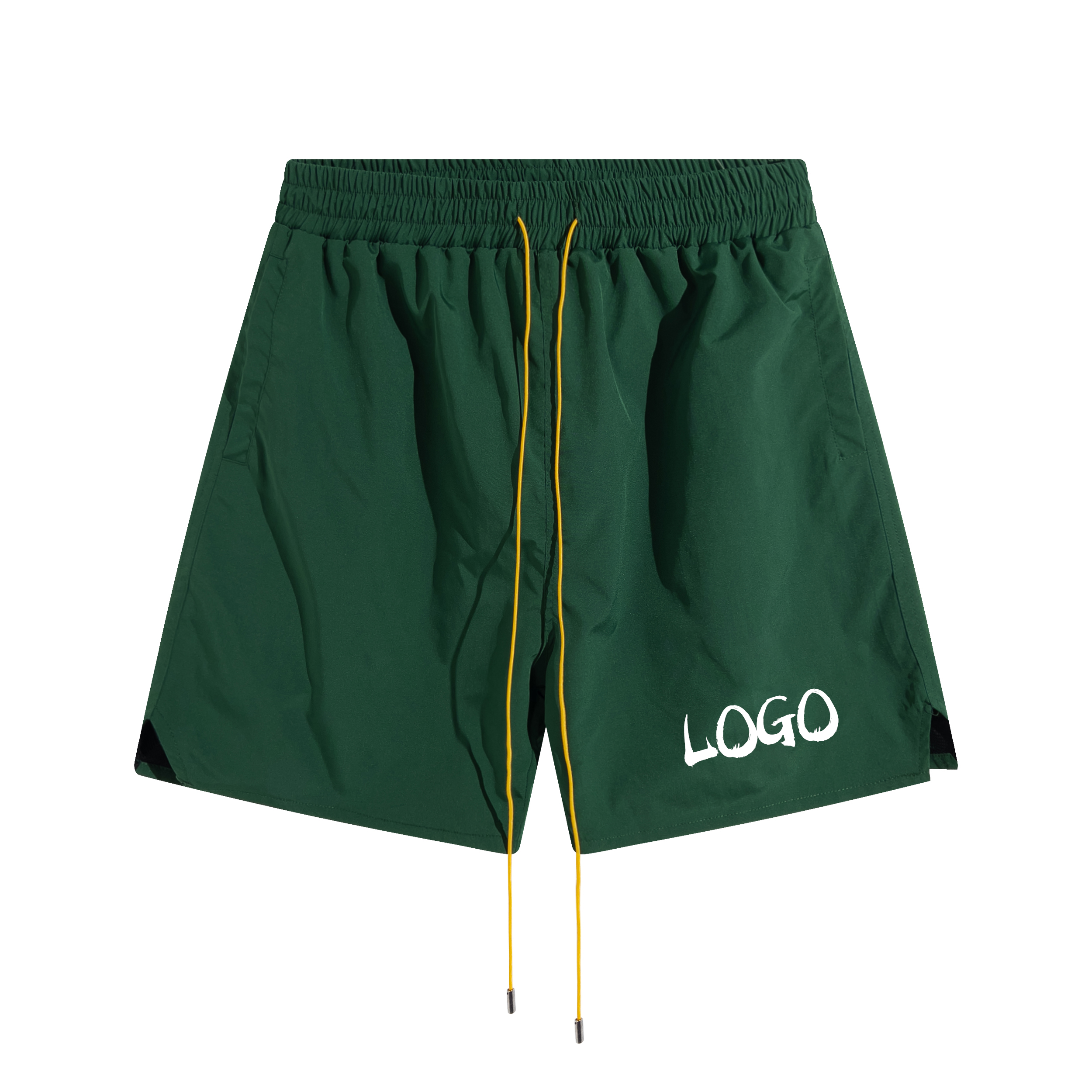Deep Green