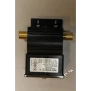   DXW-11-153-1 Pressostat différentiel SPDT NEUF - Product Image 1