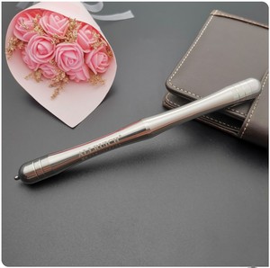 Teel de acero inoxidable para limpieza de espacios, herramienta de esterilización de acero inoxidable, resistente al agua - Product Image 3