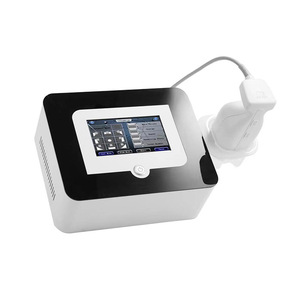 Dispositivo Portátil en Oferta para Reducir Grasa, Quemar Grasa, Reducir la Celulitis, Adelgazar el Cuerpo y Reafirmar la Piel - Product Image 5