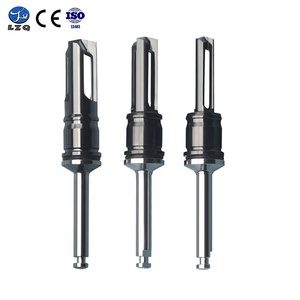 <span class=keywords><strong>Autochip</strong></span> Maker AutoBone Collector Colector de Huesos Automático - Product Image 2
