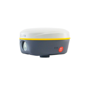 South Insight V3/V3S 12km Far Link 2.0, Posicionamiento a Nivel de Centímetro, GNSS RTK de Alta Calidad y Rentable, Código SurvStar V3S GPS - Product Image 2