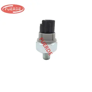 HAONUO Geely ck sensor is suitable for Geely's J5612009 OS3557 83530-60020 oil pressure switch sensor