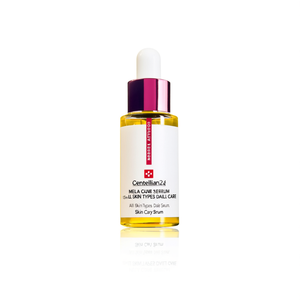 Ampoule Centellian24 Mela Capture 15mL Sérum pour tous types de peaux Soins quotidiens - Product Image 2