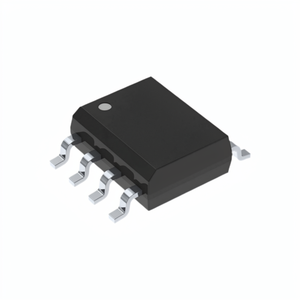 Composants de circuits électroniques Transistors 8-SO IRF7470PBF Canal du fabricant - Product Image 1