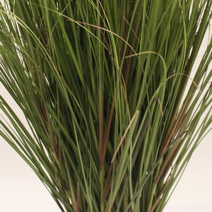 JWP428 Plantas de hierba artificial, plumas densas y esponjosas, cola de <span class=keywords><strong>perro</strong></span>, plumas de caña grandes, hierba de <span class=keywords><strong>Pampa</strong></span> - Product Image 5