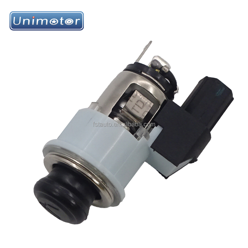 rav4 cigarette lighter replacement 85500-12240 Cigarette Lighter Socket for Toyota RAV4, Corolla & Harrier |  Auto Electrical Accessories