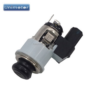 Prise allume-cigare 85500-12240 pour Toyota RAV4 2000-2005, Corolla 2001-2007, Harrier 2003-2012, FST-TO-3237 2002 <span class=keywords><strong>2004</strong></span> - Product Image 4