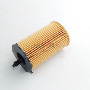 Nouveau filtre à huile 26320-3CAA0 pour H-YUNDAI K-IA RONDO 16 (2016-2018) RONDO 12 K2700 04 Garantie 1 an 263203CAA0 26320 3CAA0 - Product Image 6