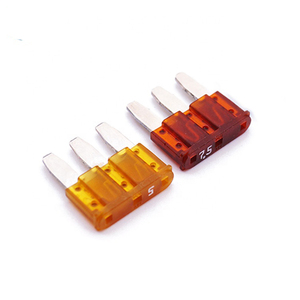 מיקרו <span class=keywords><strong>3</strong></span> מיקרו<span class=keywords><strong>3</strong></span> להב מכונת ניפוי עם <span class=keywords><strong>3</strong></span> רגליים <span class=keywords><strong>3</strong></span> רגליים מתא 5a 7.5a 10a <span class=keywords><strong>15a</strong></span> - Product Image 3