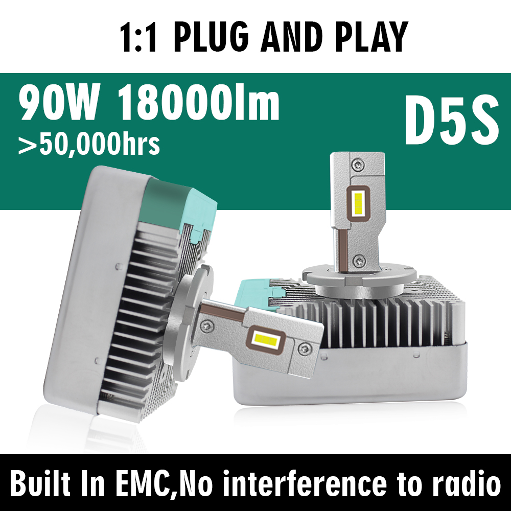D5S