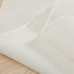 Dệt May Nhà Máy Bán Hàng Trực Tiếp <span class=keywords><strong>CVC</strong></span> 16S 50*48 In Home Bộ Đồ Giường Đặt Vải Cotton Bedsheet In Ấn Đệm Rèm Vải Dệt - Product Image 4