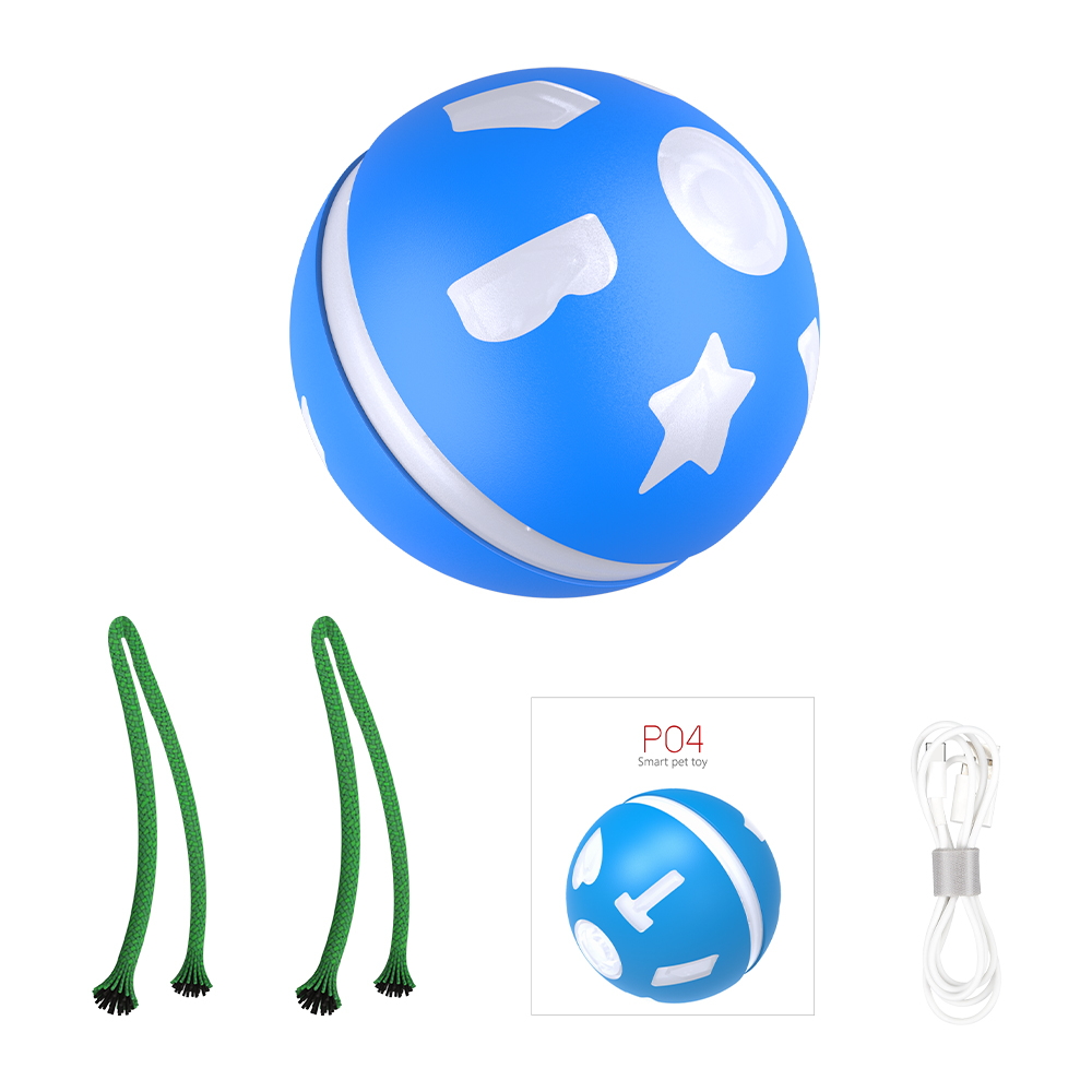 Blu