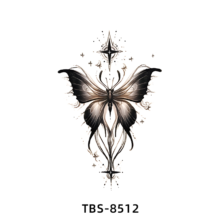 Mariposa-8512