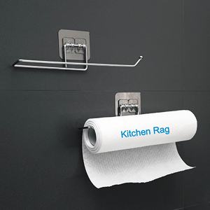 <span class=keywords><strong>Serviette</strong></span> de cuisine jetable <span class=keywords><strong>en</strong></span> Fiber de bambou, 1000 pièces, <span class=keywords><strong>papier</strong></span> de nettoyage absorbant, pour hôtel, petit chiffon de cuisine <span class=keywords><strong>en</strong></span> microfibre et fruits - Product Image 5