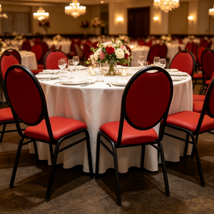 Tables <span class=keywords><strong>de</strong></span> bureau empilables avec accoudoirs, étagères, chaises – Neuf, d'occasion, OEM, personnalisable, pour le commerce transfrontalier - Product Image 1