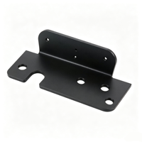 Travaux de tôlerie sur mesure de qualité supérieure, découpe au laser, pliage, soudage, formage pour machines en acier inoxydable