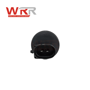 <span class=keywords><strong>Pompe</strong></span> de <span class=keywords><strong>lave</strong></span>-<span class=keywords><strong>glace</strong></span> WRR 2218690121 pour <span class=keywords><strong>Mercedes</strong></span>-Benz W202 <span class=keywords><strong>W203</strong></span> W204 C204 S203 C208 W221 W210 C207 C216 R230 R129 S350 R172 - Product Image 4