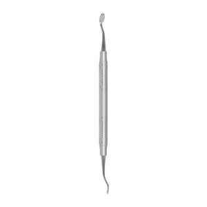 Fraise chirurgicale dentaire, dispositif professionnel, fraiseuse BF1X - Product Image 6