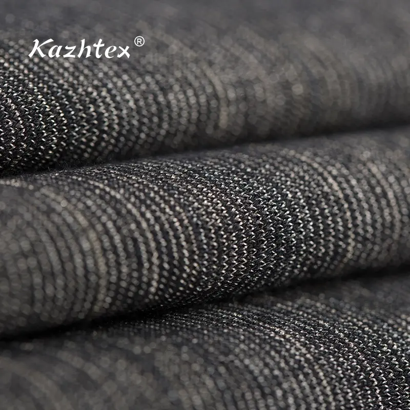 Wholesale knitted anti radiation shielding fabric
