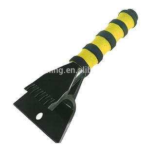 Thị trường Nga mới lạ xe <span class=keywords><strong>Ice</strong></span> <span class=keywords><strong>scraper</strong></span> cho <span class=keywords><strong>Ice</strong></span> và tuyết - Product Image 2