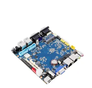 Liontron duy nhất máy tính bảng rk3568 Rockchip phát triển board ARM LVDS Android 11 Linux Bo mạch chủ debain Ubuntu 4 gam Ethernet