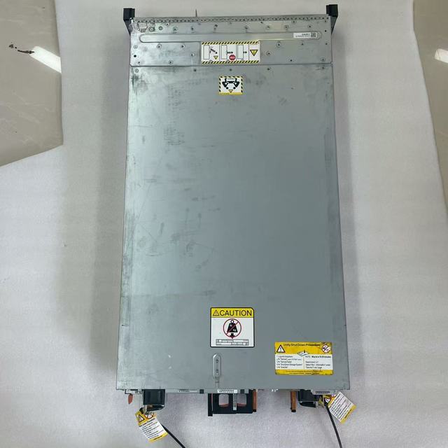Unity XT 880F 900-564-013 046-030-0050-02 Used Electronics for EMC Controller (Variable Configuration) Made in Guangdong China