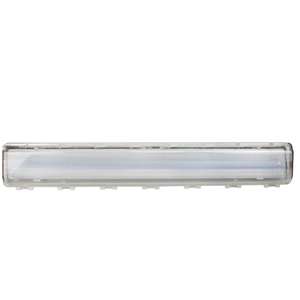 2 pieds. Lumière linéaire de 40 W pour zones dangereuses - Product Image 6