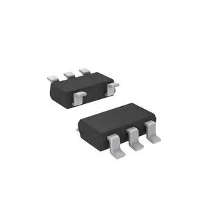 24LC32AT-I/OT Circuits intégrés clavier de téléphone mobile personnalisé ic 3 Pin Transistor 32K I2C Serial EEPROM
