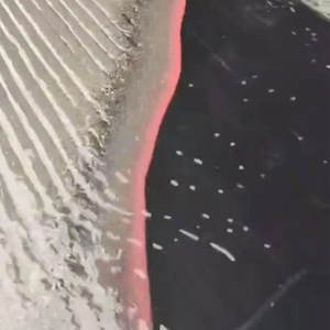 ग्रेविटी विभाजक 64500 हिंग टेबल खनिज अलग करने वाली मशीन खनन शेकर टेबल सोने के लिए - Product Image 4