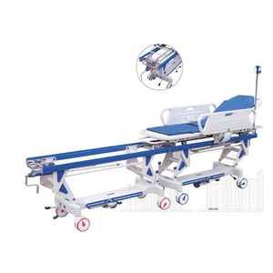 Operatiekamer Aansluiten <span class=keywords><strong>Trolley</strong></span> Bediening Verbinding Patiëntenbed Medische Bediening <span class=keywords><strong>Trolley</strong></span> - Product Image 1