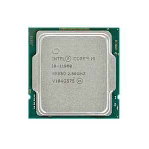 Procesador Intel Core I9 9900 9900K 10900 10900K 11900 11900K 12900 de 8 Núcleos, 12M, 95W, para PC de Escritorio, LGA1151, Nuevo en Stock - Product Image 6