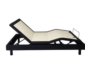 Head up Wireless massaggio a distanza per la cura della casa utilizzare basi del <span class=keywords><strong>letto</strong></span> regolabili - Product Image 2