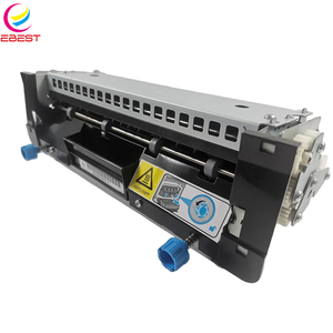Ebest <strong>for</strong> LEXMARK MS821/MS822/MS823/MS825/MS826 MX721/MX722/MX822/MX826 B2865/M5255 <strong>Fuser</strong> Unit 110/220V 41X1115 /41X1116 - Product Image 2