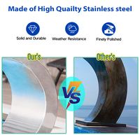 Fuente Artificial de Cascada para Piscina, Cascada de Jardín al Aire Libre, Fuente de Cascada Interior