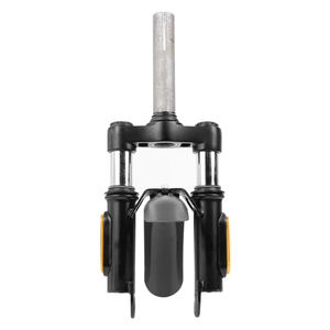Kit de Suspension avant hydraulique amortisseur garde-boue avant pour <span class=keywords><strong>Xiaomi</strong></span> M365 Pro Pro2 1S MI3 <span class=keywords><strong>Essential</strong></span> <span class=keywords><strong>Lite</strong></span> Scooters électriques - Product Image 3